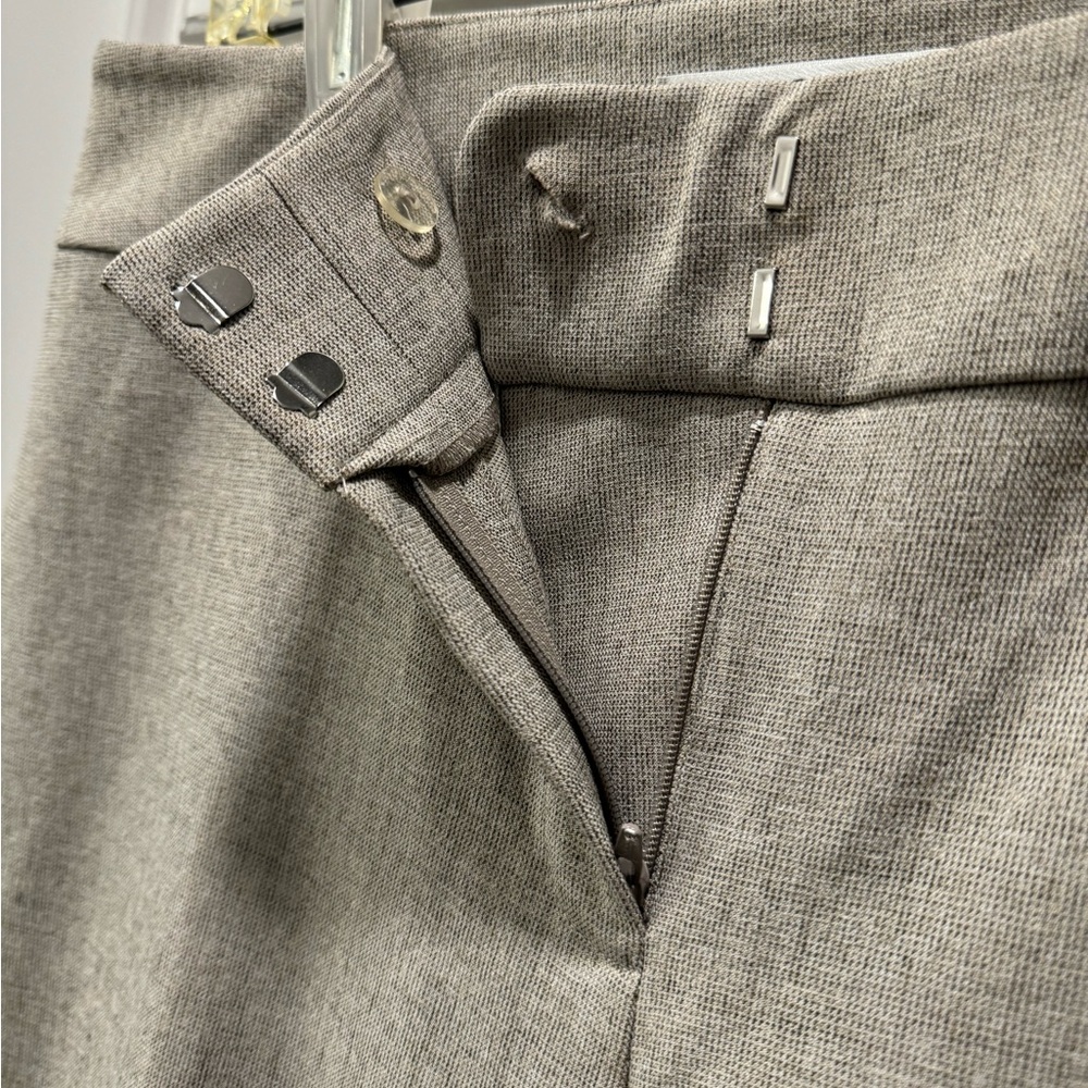 Kasper Pants - image 4